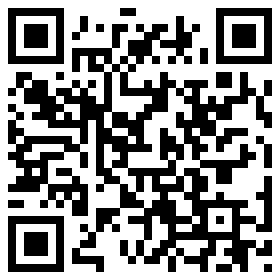 qrcode für Siemens 5SV4346-0KL (5SV43460KL)