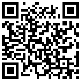qrcode für Siemens 5SV4317-0KL (5SV43170KL)