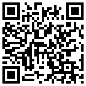 qrcode für SCHUCH 490019003