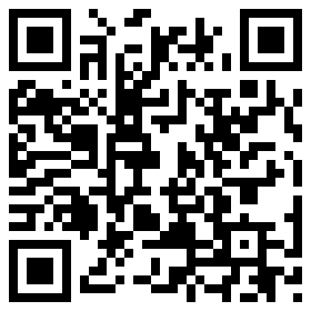 qrcode für SCHUCH 900559005
