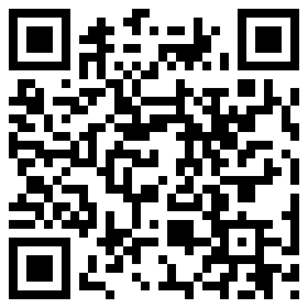 qrcode für MediTouch 2006547 - Keyboard Protector Lapflex