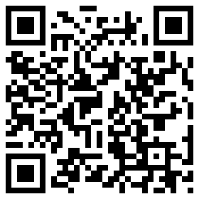 qrcode für FRON DC Connector Kit Symo (4,251,015)
