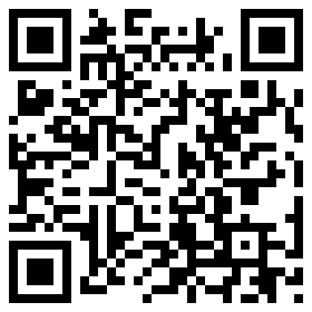 qrcode für Weidmüller BUGH BOX WM4 C BT (1530630000)