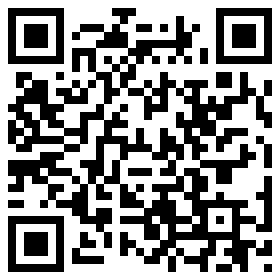 qrcode für Weidmüller SFGH BOX WM4 C BT (1530640000)