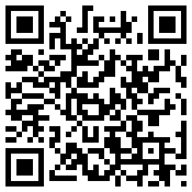 qrcode für Weidmüller BUKO WM4 C BT (1530670000)