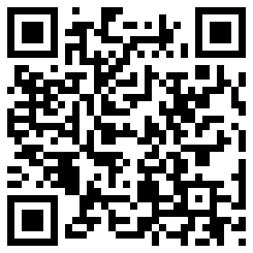 qrcode für Weidmüller BUGH WM4 C BT (1530690000)