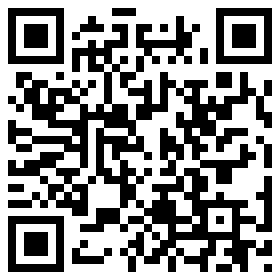 qrcode für Weidmüller SFGH WM4 C BT (1530700000)
