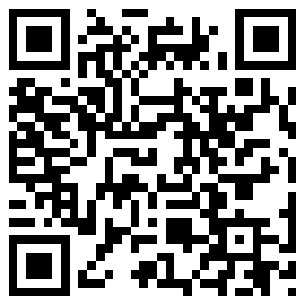 qrcode für Weidmüller BUKO WM4 C RL (1530770000)