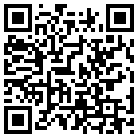 qrcode für Weidmüller SFKO WM4 C RL (1530780000)