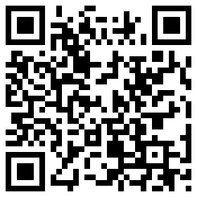 qrcode für Bega Gantenbrink 33326AK4