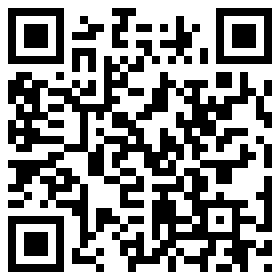qrcode für Bega Gantenbrink 33170K4