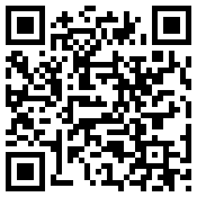 qrcode für Weidmüller H1,5/18D/SW - ferrule 1 5 ² black H1 5/18D/SW