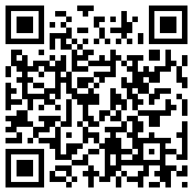 qrcode für Bega Gantenbrink 22448AK3