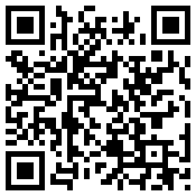 qrcode für Bega Gantenbrink 22554AK3