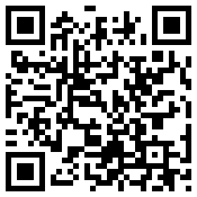 qrcode für Bega Gantenbrink 44573AK3