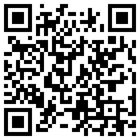 qrcode für Bega Gantenbrink 44573AK4