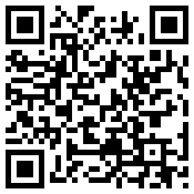 qrcode für Bega Gantenbrink 77239WK3