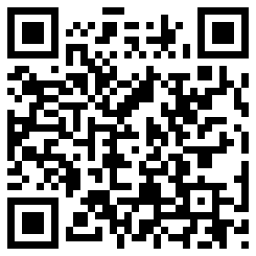 qrcode für Bega Gantenbrink 77665AK3