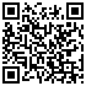 qrcode für GSAB 58S2000V12