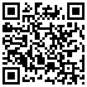 qrcode für HP 841136-051