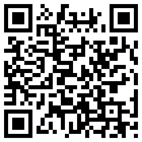 qrcode für Eaton 172929