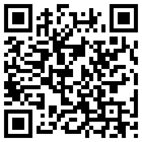 qrcode für APC 1 Preventive Maintenance Visit 5x8 1 Symmetra PX 64k160H PDU - WPMV-PX-72