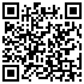qrcode für Bega Gantenbrink 77025K4