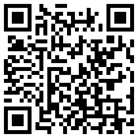 qrcode für Bega Gantenbrink 99331K4