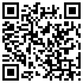 qrcode für Bega Gantenbrink 22568K4