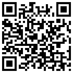 qrcode für Bega Gantenbrink 33832K4