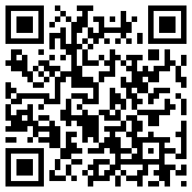 qrcode für Bega Gantenbrink 77025AK3