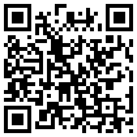 qrcode für Bega Gantenbrink 77732K3