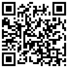 qrcode für Bega Gantenbrink 77736K3