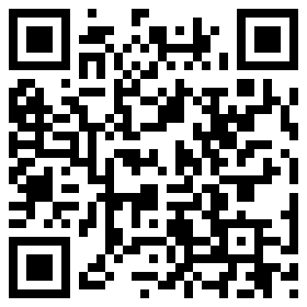 qrcode für SCHUCH 902739001