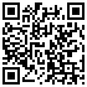 qrcode für Siemens 5SV4347-0KL (5SV43470KL)