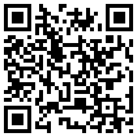 qrcode für Siemens 3RH2911-4FB11 (3RH29114FB11)