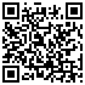 qrcode für Siemens 3RH2911-4FB22 (3RH29114FB22)