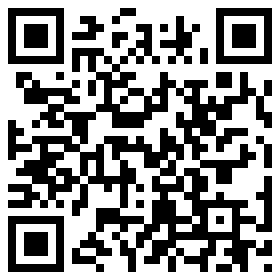 qrcode für Siemens 3RH2911-4HA02 (3RH29114HA02)