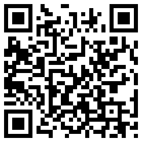 qrcode für Siemens 3RH2911-4HA03 (3RH29114HA03)