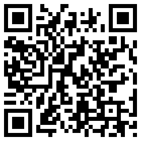qrcode für Siemens 3RT2934-5AK61 (3RT29345AK61)