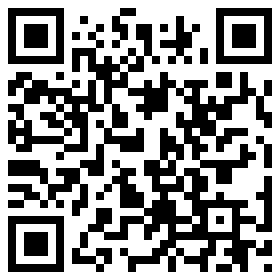 qrcode für Siemens 3RT2934-5AN61 (3RT29345AN61)