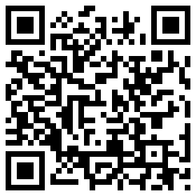 qrcode für Siemens 3RT2934-5AM21 (3RT29345AM21)