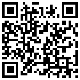 qrcode für Siemens 3RT2934-5AP61 (3RT29345AP61)