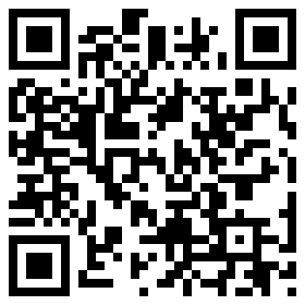 qrcode für Siemens 3RT2934-5AC21 (3RT29345AC21)