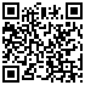 qrcode für Siemens 3RT2934-5AU61 (3RT29345AU61)