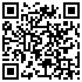 qrcode für Siemens 3RT2934-5AV01 (3RT29345AV01)