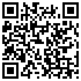 qrcode für Siemens 3RT2934-5AD21 (3RT29345AD21)