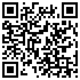 qrcode für Siemens 3RT2934-5AH01 (3RT29345AH01)