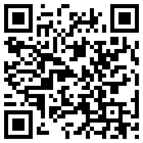 qrcode für Siemens 3RT2934-5NF31 (3RT29345NF31)