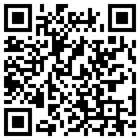 qrcode für Siemens 5SV8902-1KK (5SV89021KK)